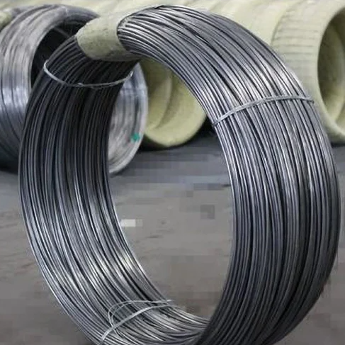 prestressed steel wire (4).png
