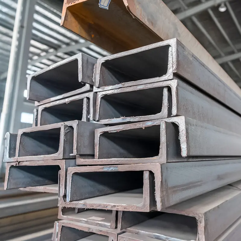 Channel steel (5).jpg