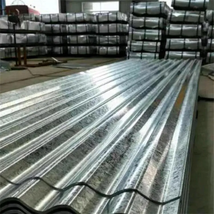 Corrugated Galvanized Steel Sheets (4).jpg