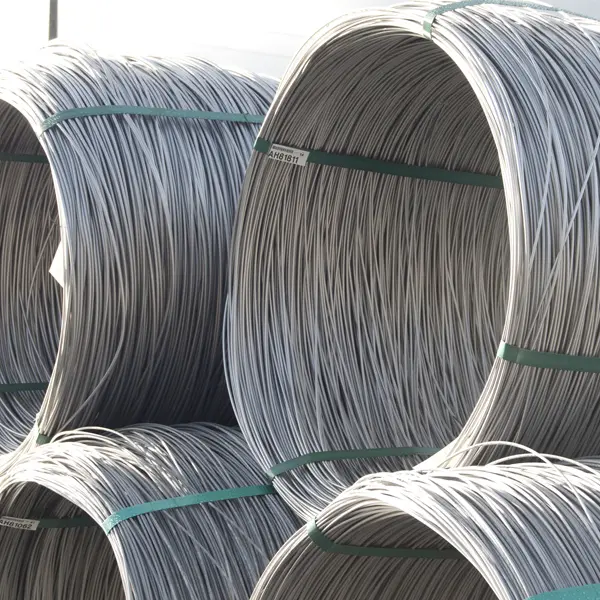 Oil Quenched And Tempered Wire (2).jpg