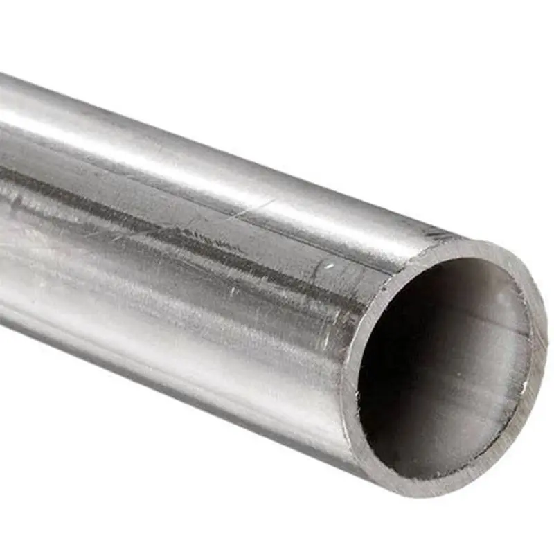 Building Galvanized Steel Pipe galvanized squar...