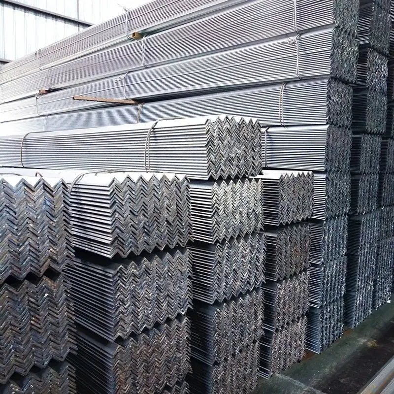 angle-steel-1.webp