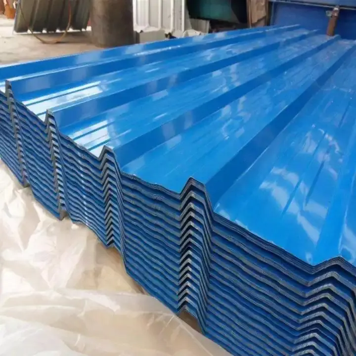 Corrugated Galvanized Steel Sheets (3).jpg
