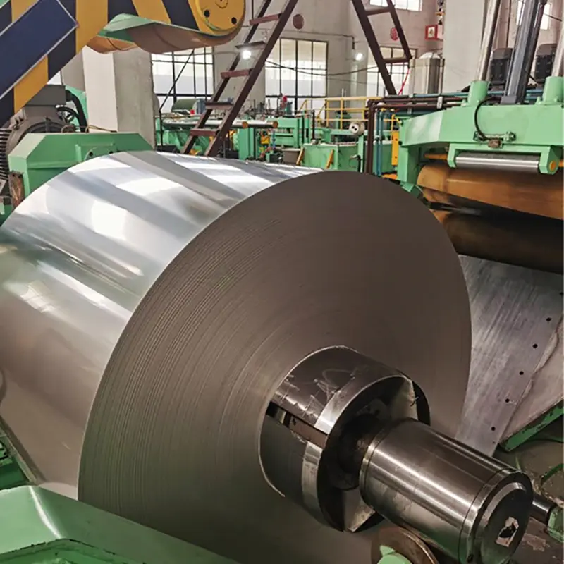 Cold rolled steel coil (3).jpg