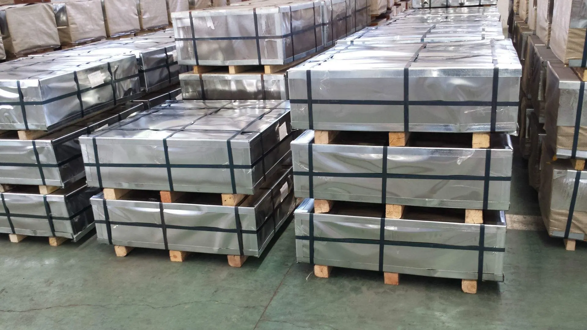 galvanized-steel-plate.webp