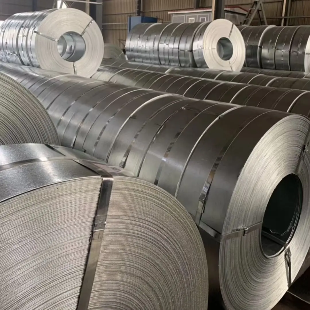 Galvanized Steel Strip (4).jpg