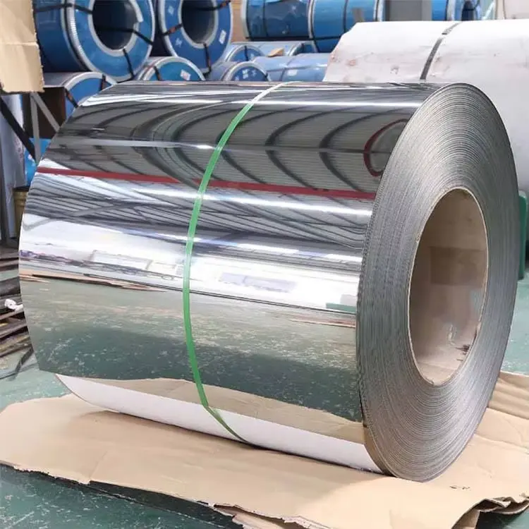 Cold rolled steel coil (4).jpg