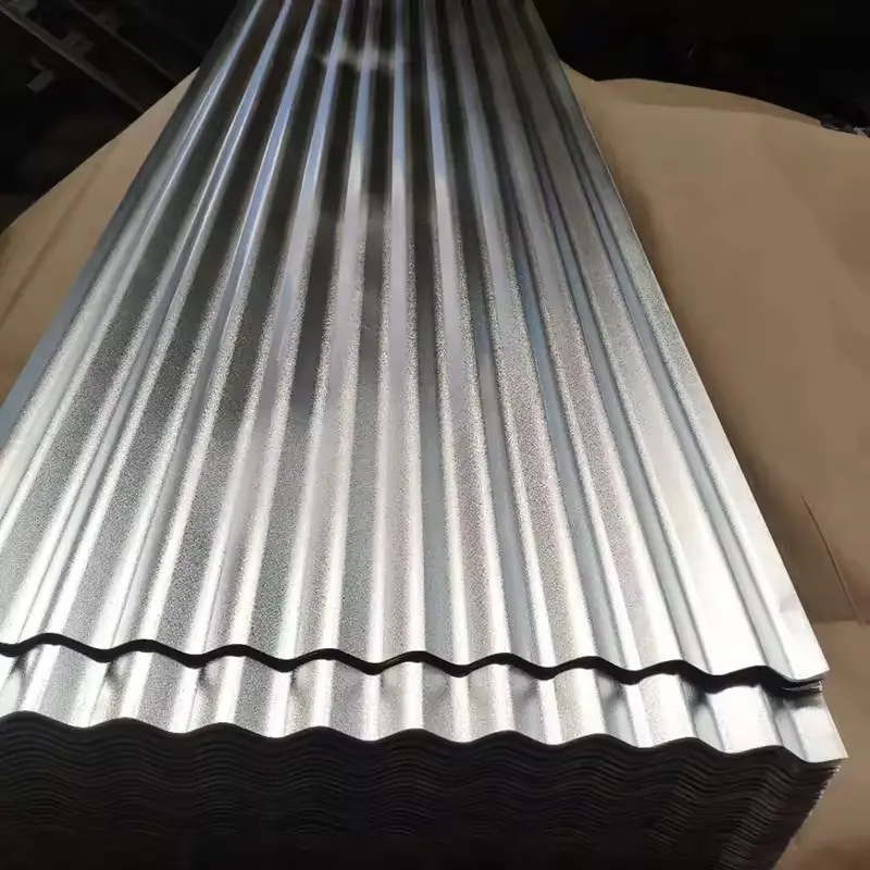 Corrugated Galvanized Steel Sheets (2).jpg