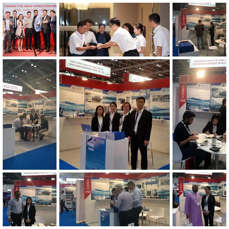 exhibition (2)