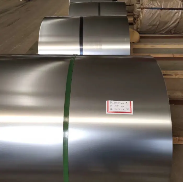 Cold rolled steel coil (2).png