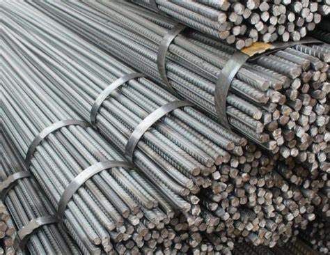 Rebar.jpeg