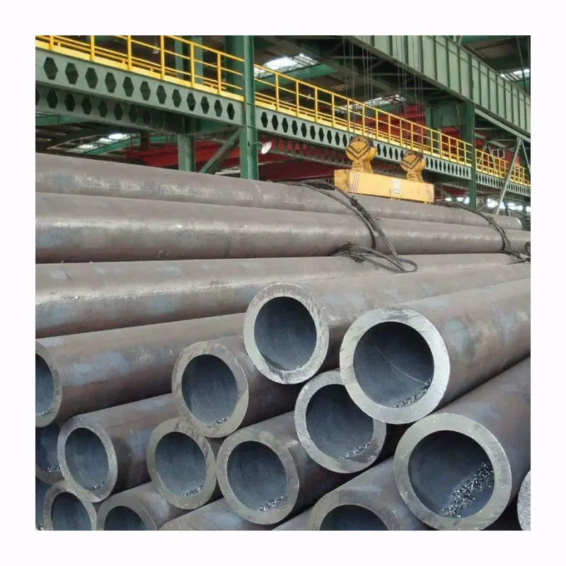 Seamless Steel Pipe (3).jpg