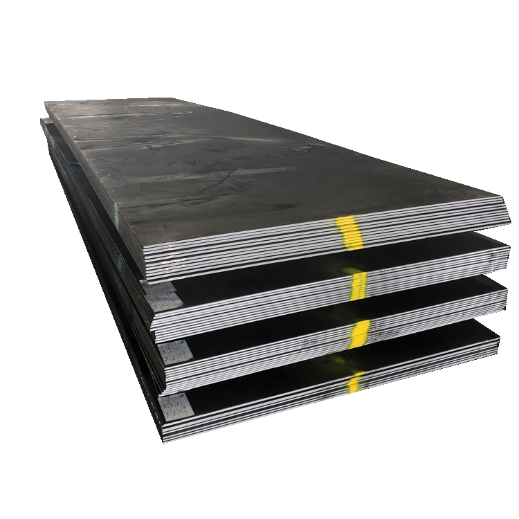 Non slip Manufacturer Sheets Embossed Checkered...