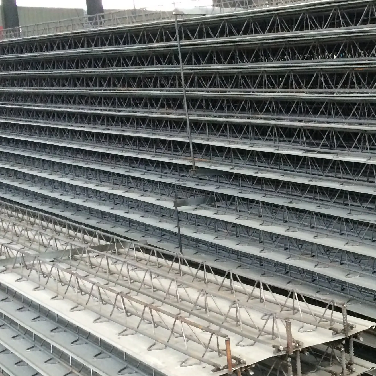 steel truss floor slab (6).jpg
