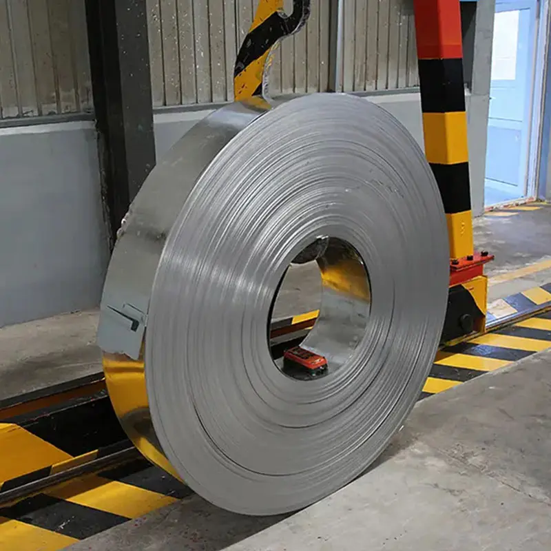 Galvanized Steel Strip (3).jpg