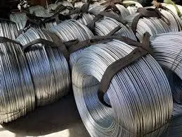 wire rod (1).jpeg