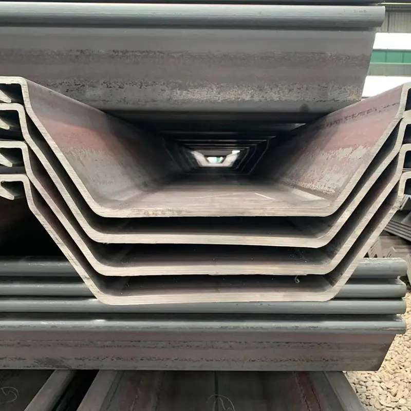 Steel Sheet Pile (2).jpg