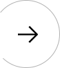 about-us