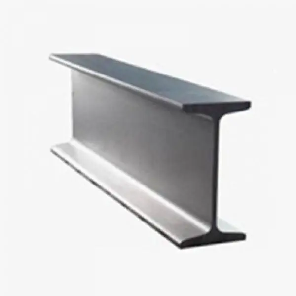 High Quality Standard Universal Sizes Steel I B...