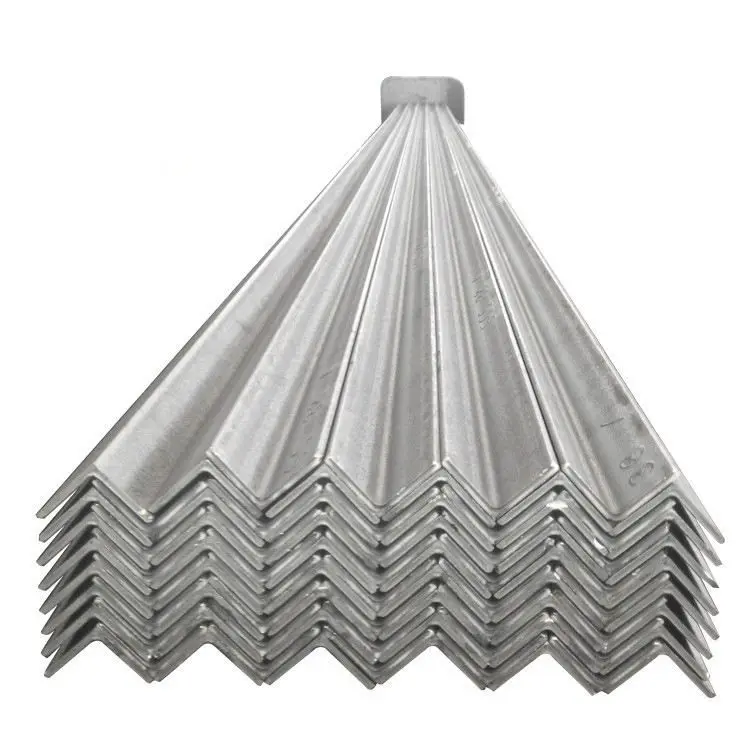 Q235B Q355B SS400 ASTM A36 Hot Rolled Mild Carb...