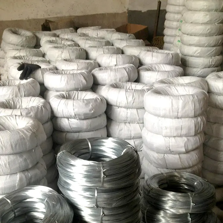 Oil Quenched And Tempered Wire (3).jpg