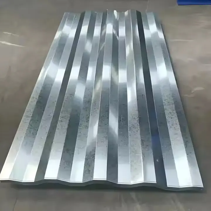 galvanized corrugated sheet (3).jpg