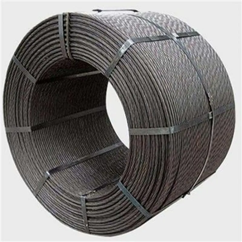 Steel strand (5).jpg