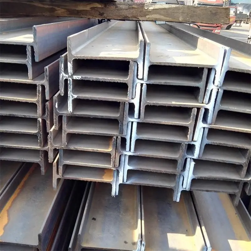 Factory Wholesale 400x400x13x21 175x175 200x200...