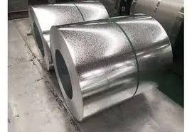Galvanized Coil (1).jpeg