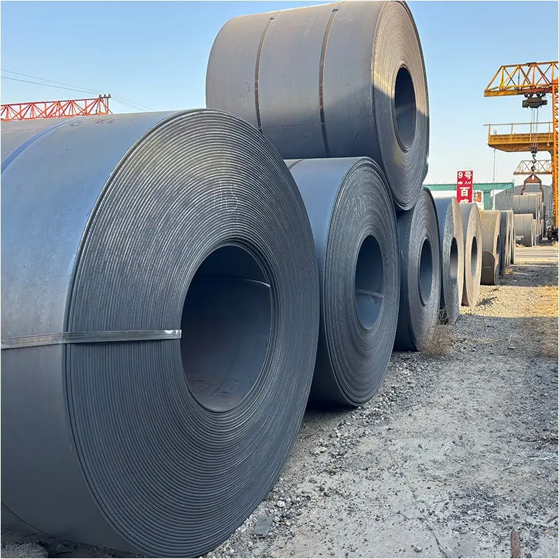 steel-plate-coil-1.webp