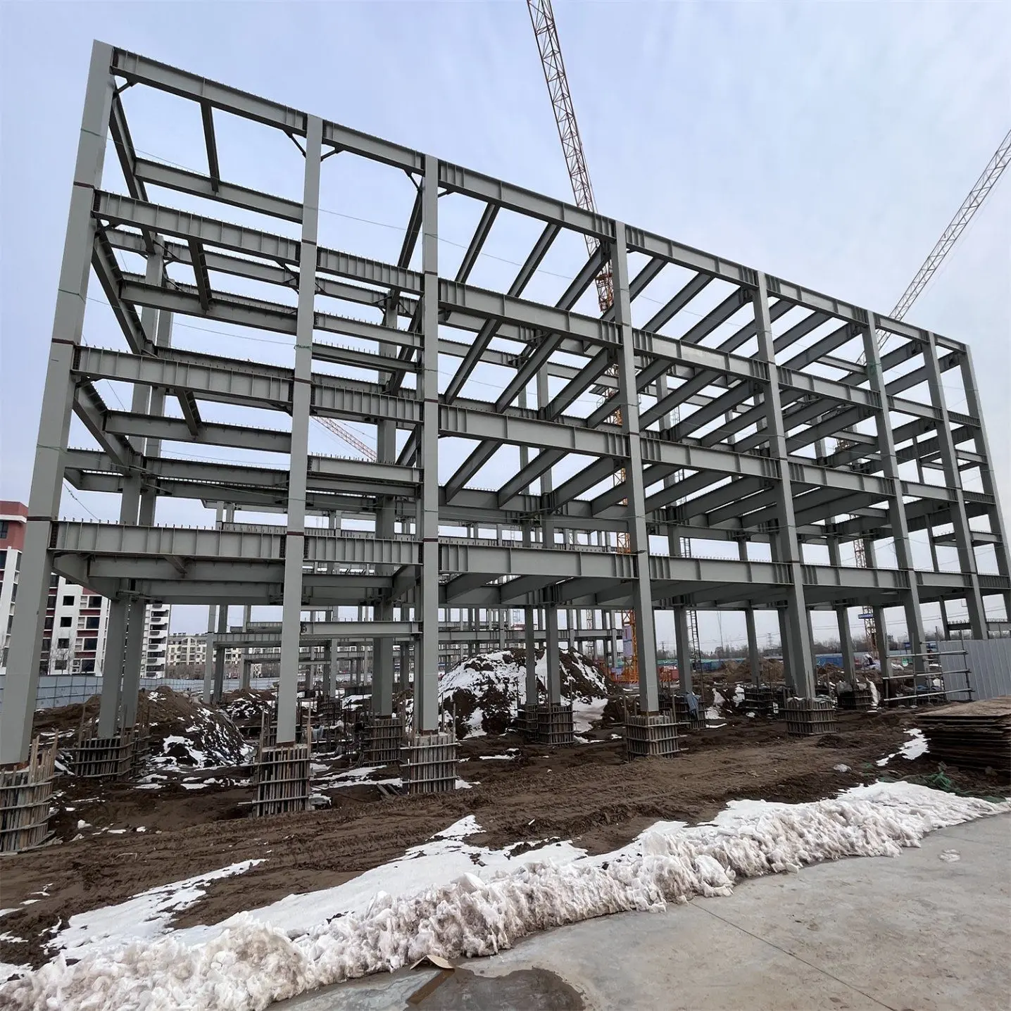 Steel Structure (3).jpg