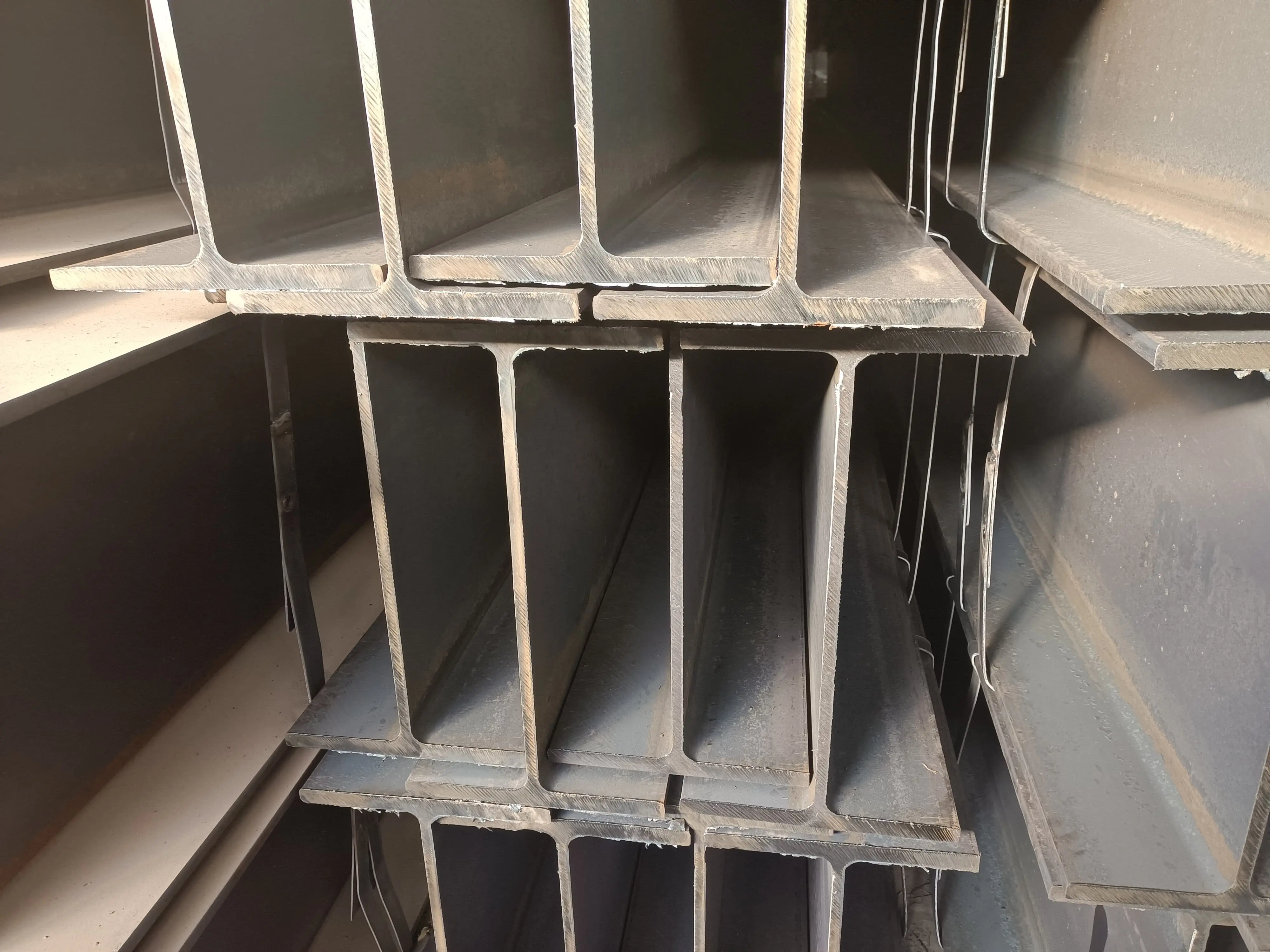 IPE 220/240/300/360/450/600 HEB 260 HEA 200 Hot...