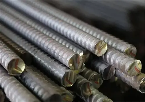 rebar (2).jpg