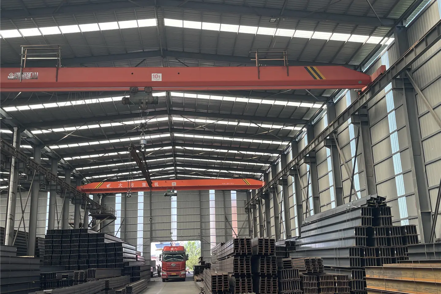 Hot rolled steel plate、coil 2 (2)