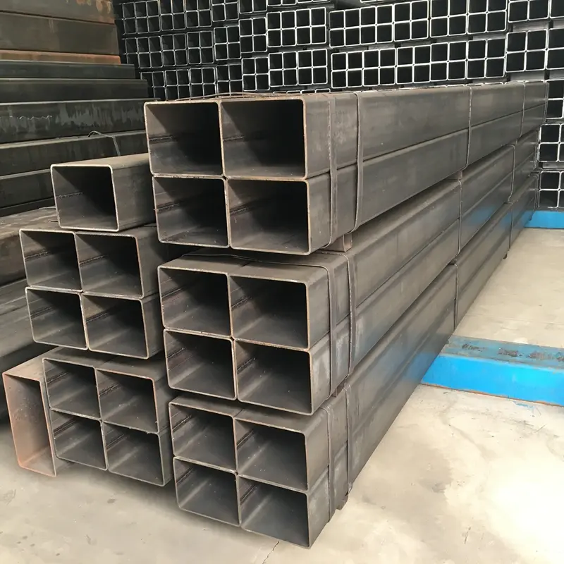 Square and Rectangular Tube (4).jpg