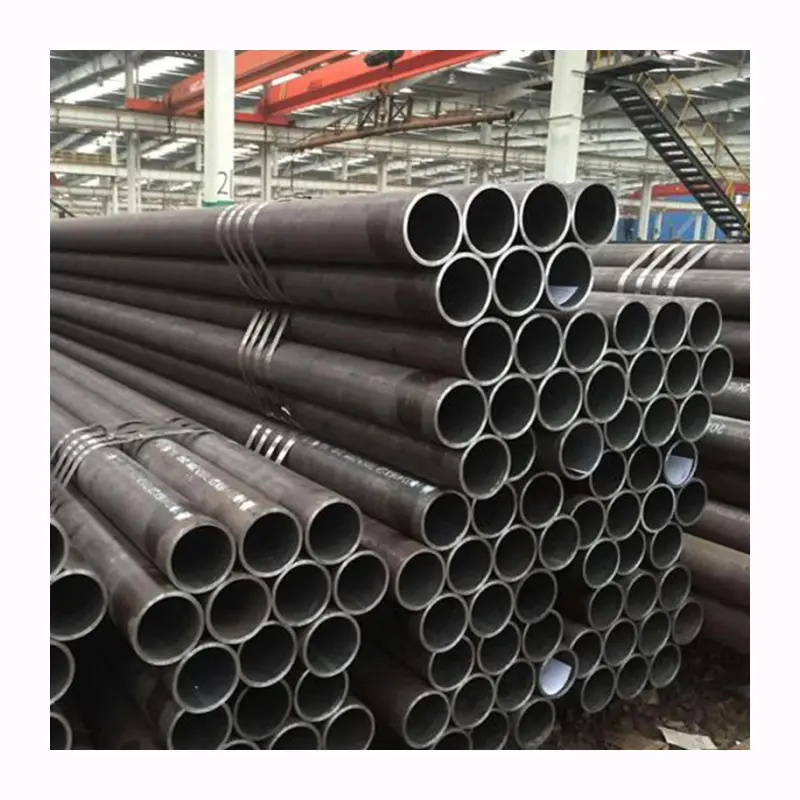Seamless Steel Pipe (4).jpg