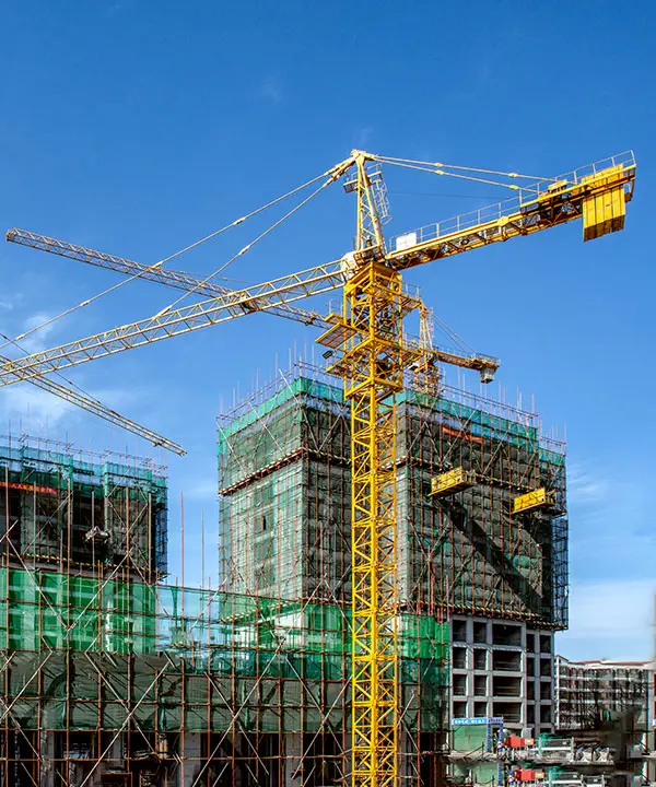 House Construction