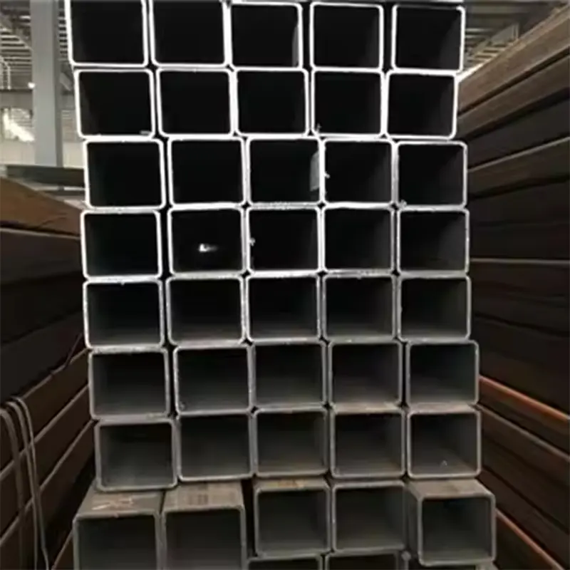 方矩管3.jpg