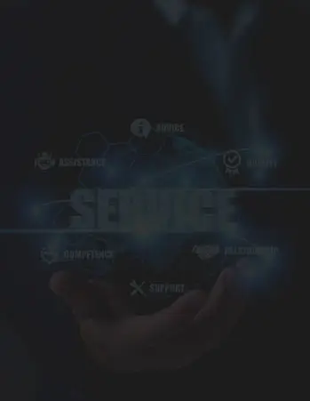 our-advantage-05