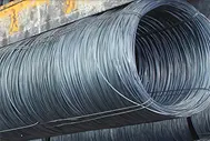 Oil Quenched And Tempered Wire (3).jpg