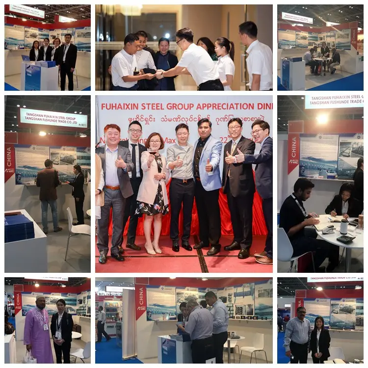 exhibition (1)