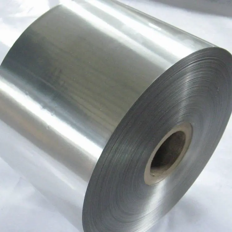 Factory Straight Hair Hot Dip Galvanized Steel Coil Galvanized Steel Coil for Prefab Room