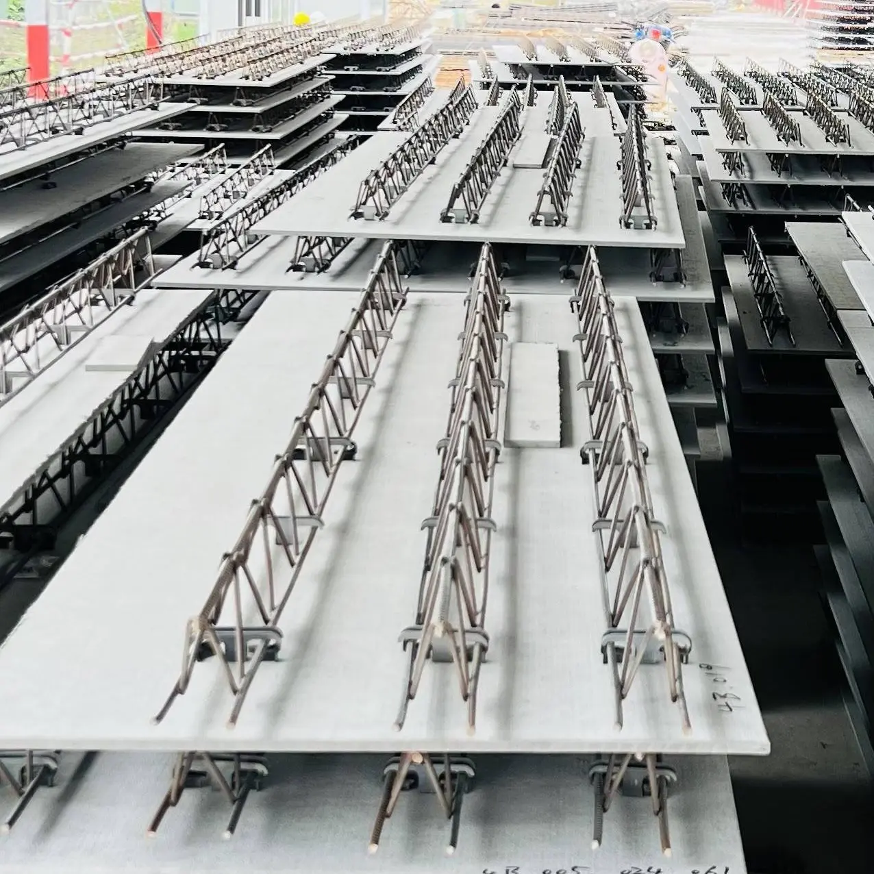steel truss floor slab (6).jpg
