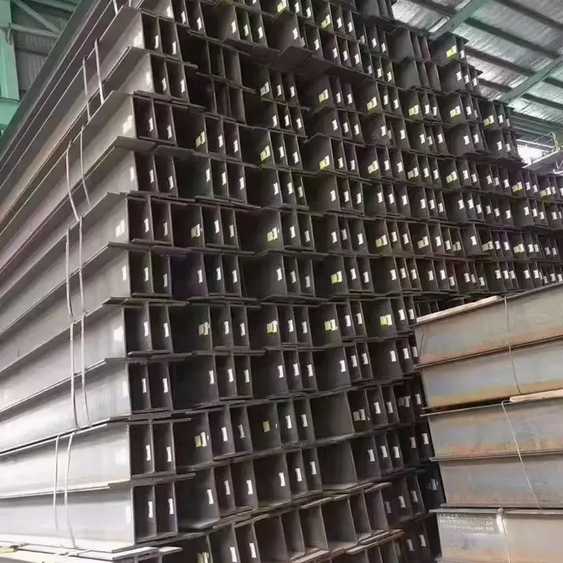 微信图片_20240902105824.jpg