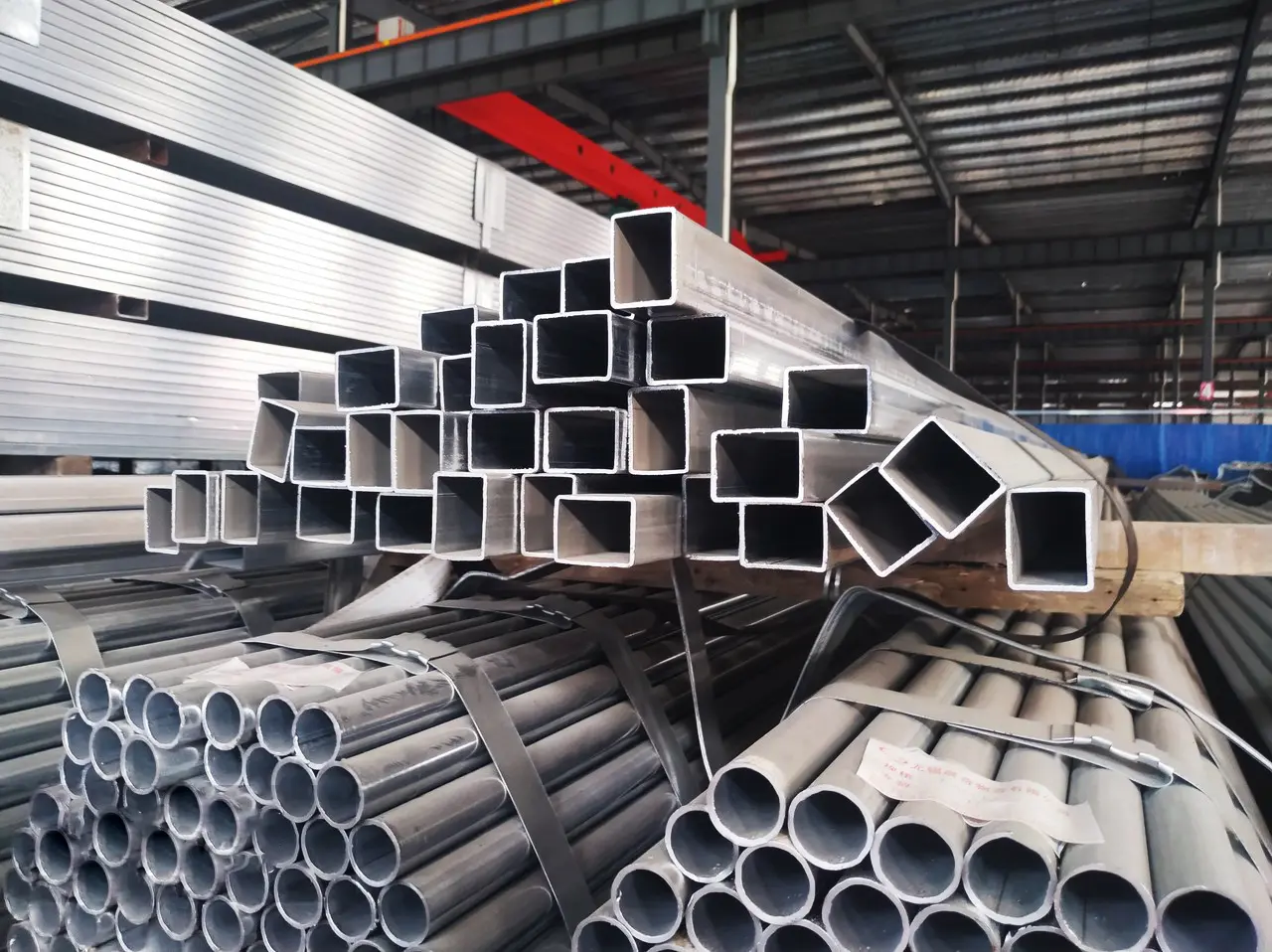 Square and Rectangular Tube (3).jpg