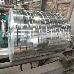 Galvanized Steel Strip (2).jpg