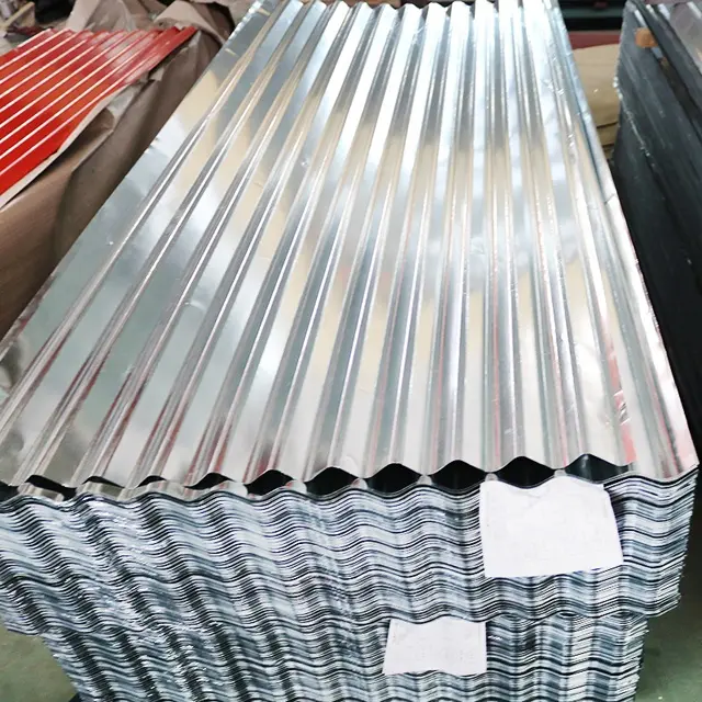 Corrugated Galvanized Steel Sheets (1).jpg