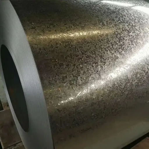 Galvanized Steel Coil (19).jpg