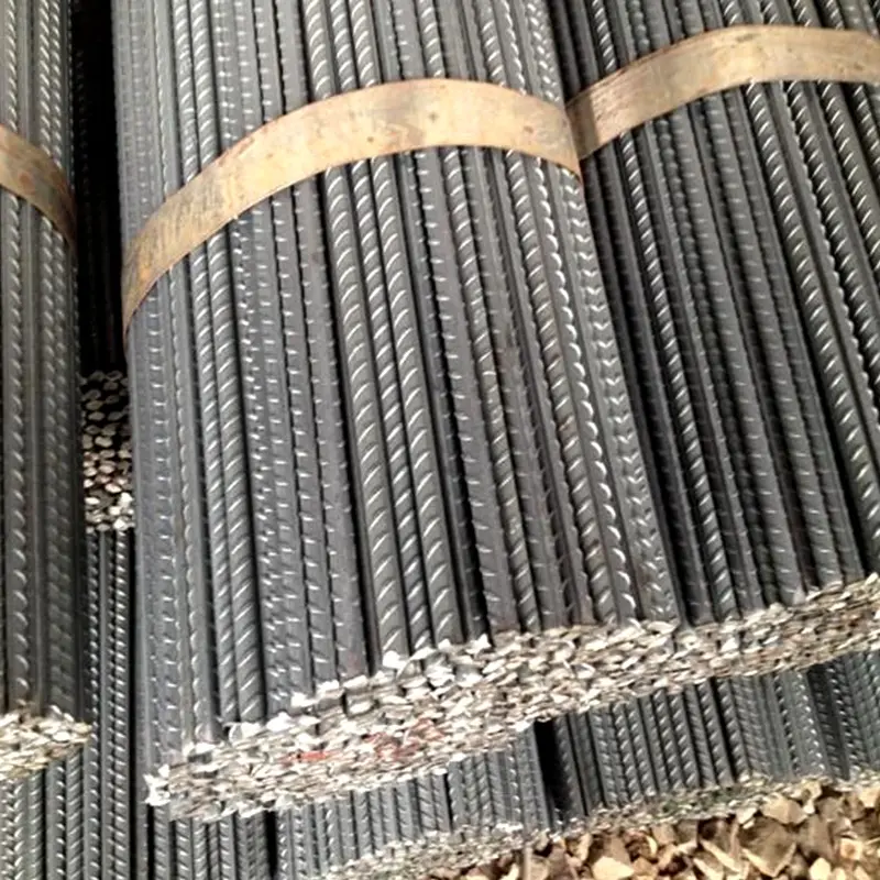 rebar (8).jpg