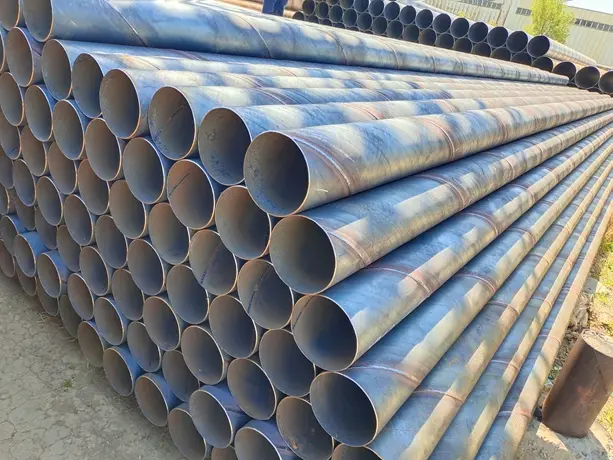 spiral welded pipe (4).jpg